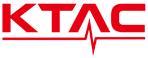Foshan KTAC Tecnología Co., Ltd.