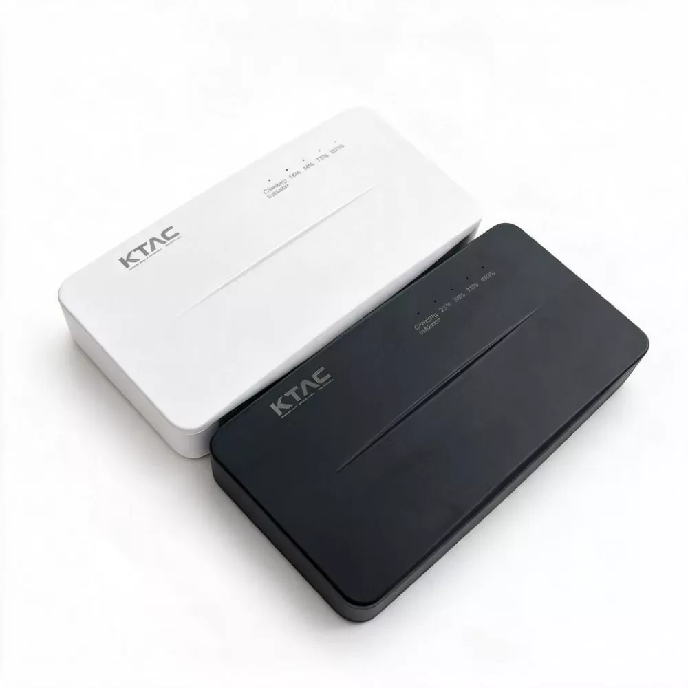 Mini SAI de CC de 36 W