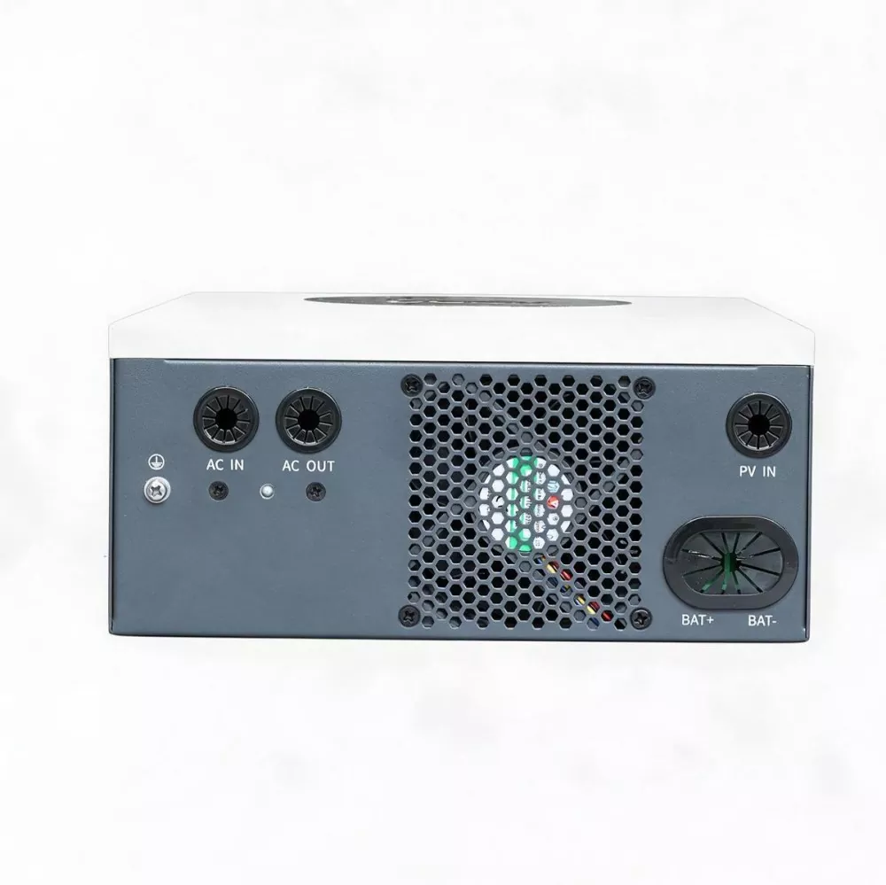 2KW 12V Off grid PV Inverter