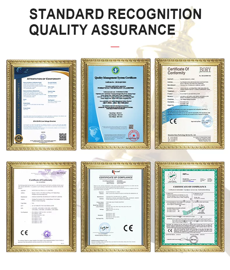 40W DC Mini UPS
